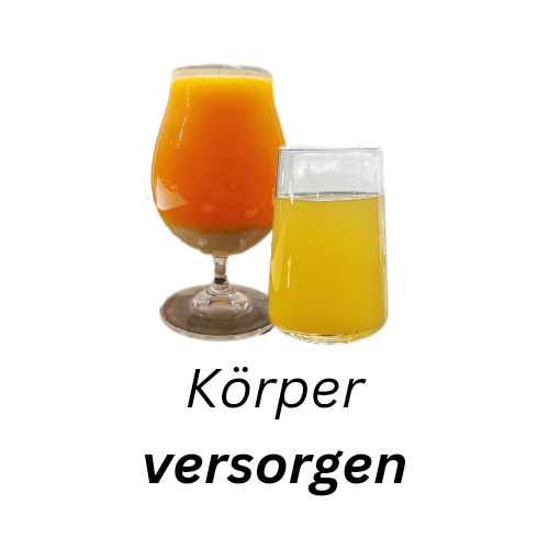 Kostenloses Infogespräch Vitalstoffe – Bild 2